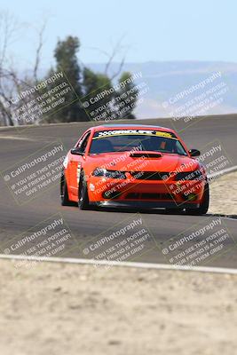 media/Oct-04-2025-Speed Ventures (Sat) [[3f074c1365]]/Orange/Session 3 (Turn 2)/